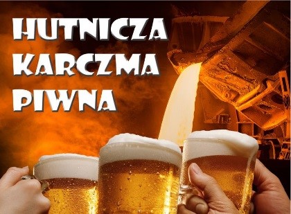 Karczma piwna